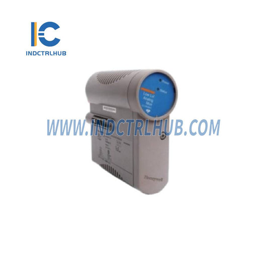 HONEYWELL 8C-PCNT02 51454363-275 C300 riadiaci procesor