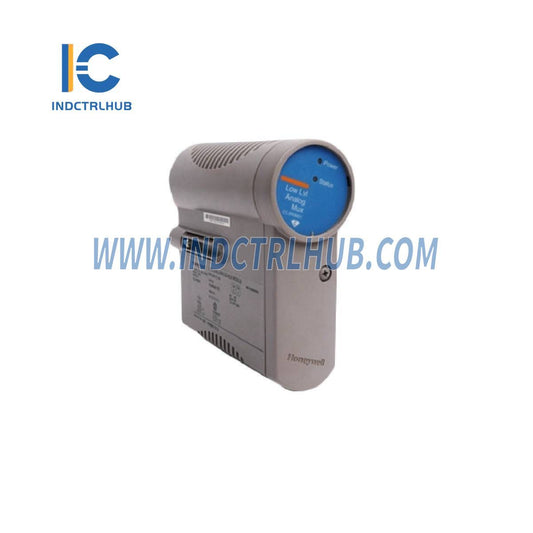 Honeywell 8C-PCNT03 51454238-175 Series 8 C300 Controller