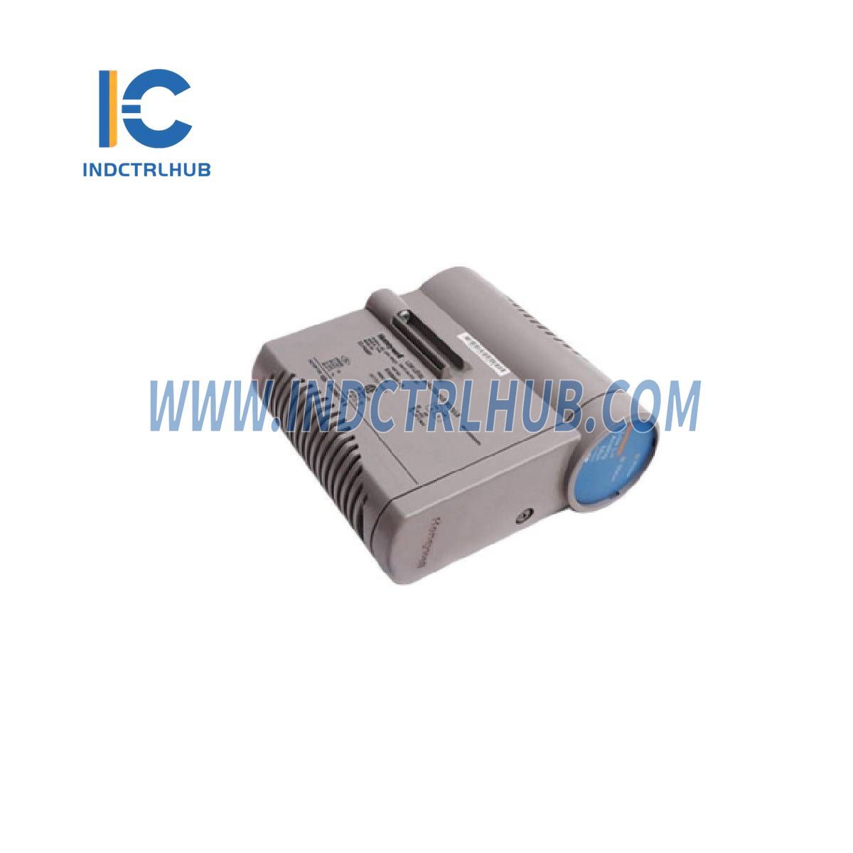 Honeywell 8C-PCNT03 51454238-175 Serija 8 C300 Kontroler