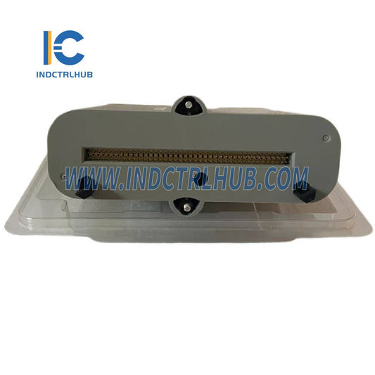 Honeywell 8C-PDILA1 51454471-175 Digitálny vstup