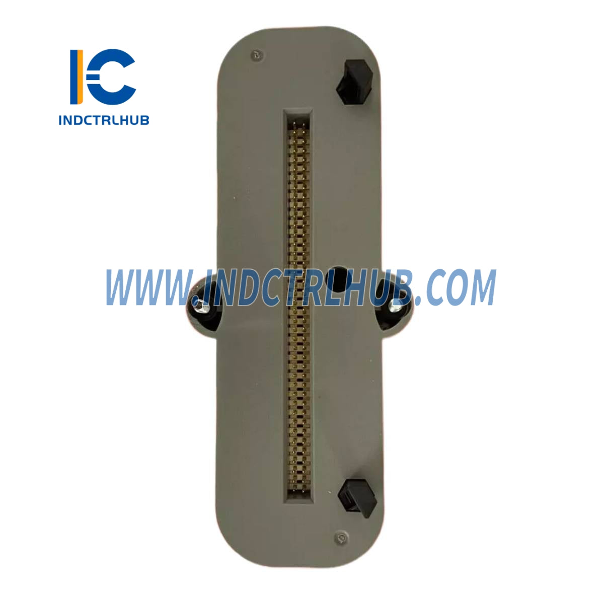 Honeywell 8C-PDIS01 Digitálny vstupný SOE modul