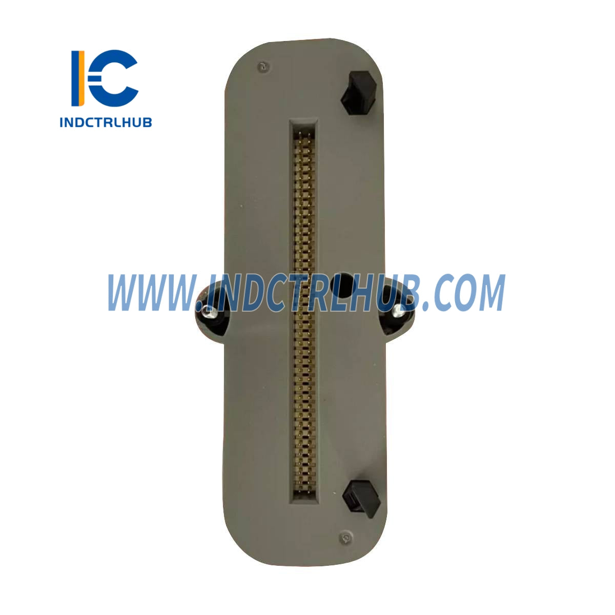 Honeywell 8C-PDISA1 Модул за цифров вход за последователност на събития (SOE), покрит