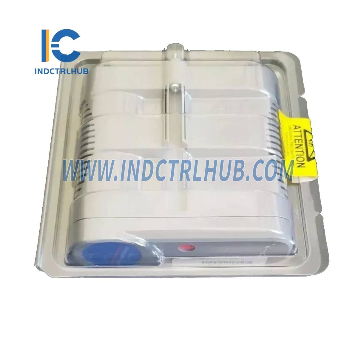 Honeywell 8C-PDODA1 51454472-175 Digitálny výstup