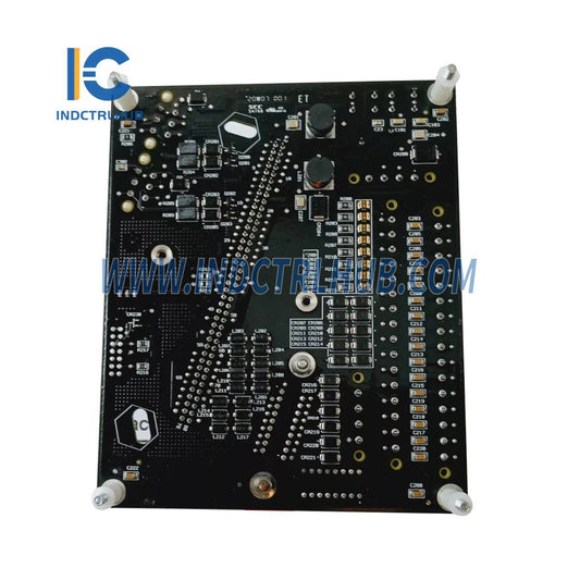 Honeywell 8C-TAIXA1 51307127-175 Analógový vstup – jednosmerný