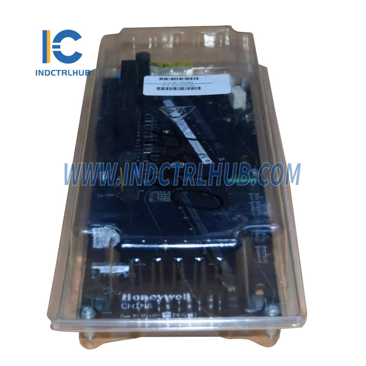 Honeywell 8C-TAOXB1 51307137-175 Analógový výstup