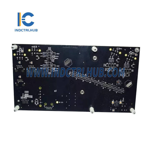 Honeywell 8C-TCNTA1 51307125-175 Séria 8 C300 Regulátor IOTA