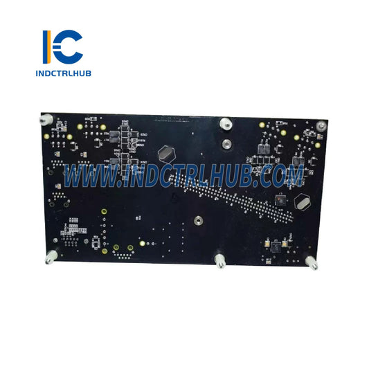 Honeywell 8C-TCNTA1 51307125-175 Серия 8 C300 Контроллер IOTA