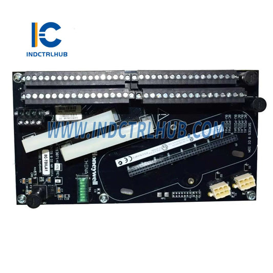 Honeywell 8C-TDILA1 51307143-175 Entrada Digital 24VDC