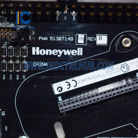 Honeywell 8C-TDODA1 51307149-175 Séria 8 Digitálny Výstup IOTA