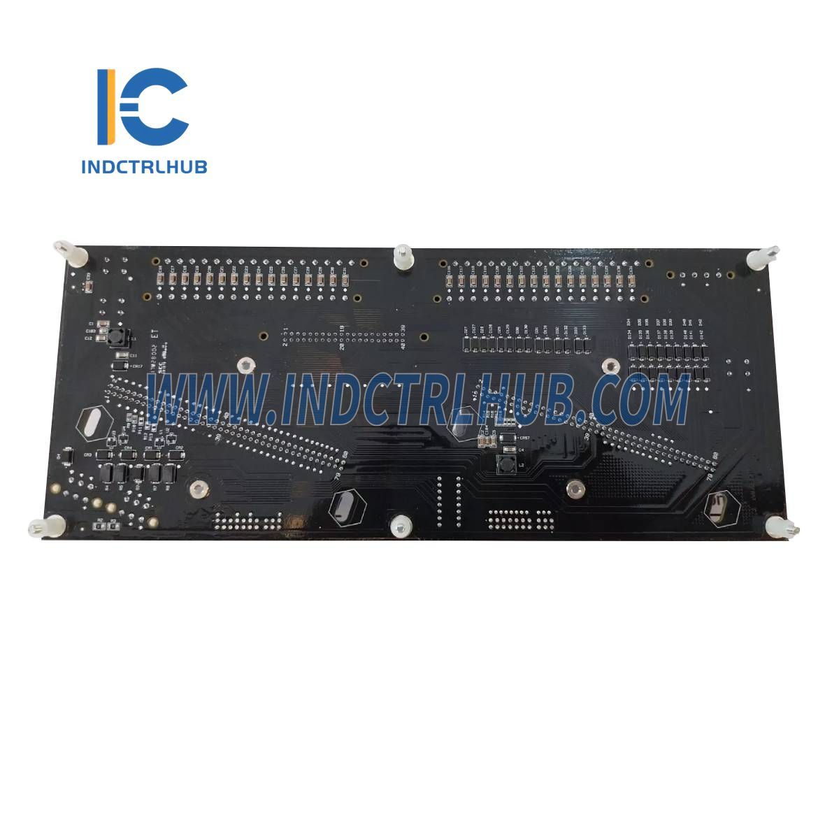 Honeywell 8C-TDODB1 51307151-175 Bảng Đầu Ra Kỹ Thuật Số IOTA Dự Phòng