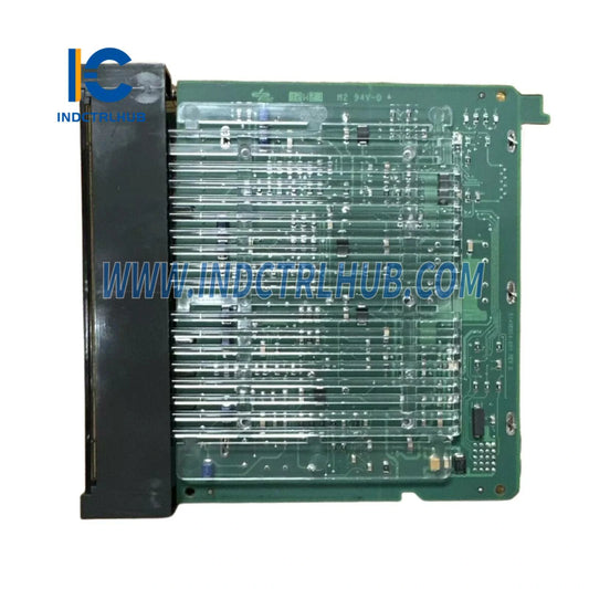 Honeywell 900B01-0101 Аналогов изходен модул