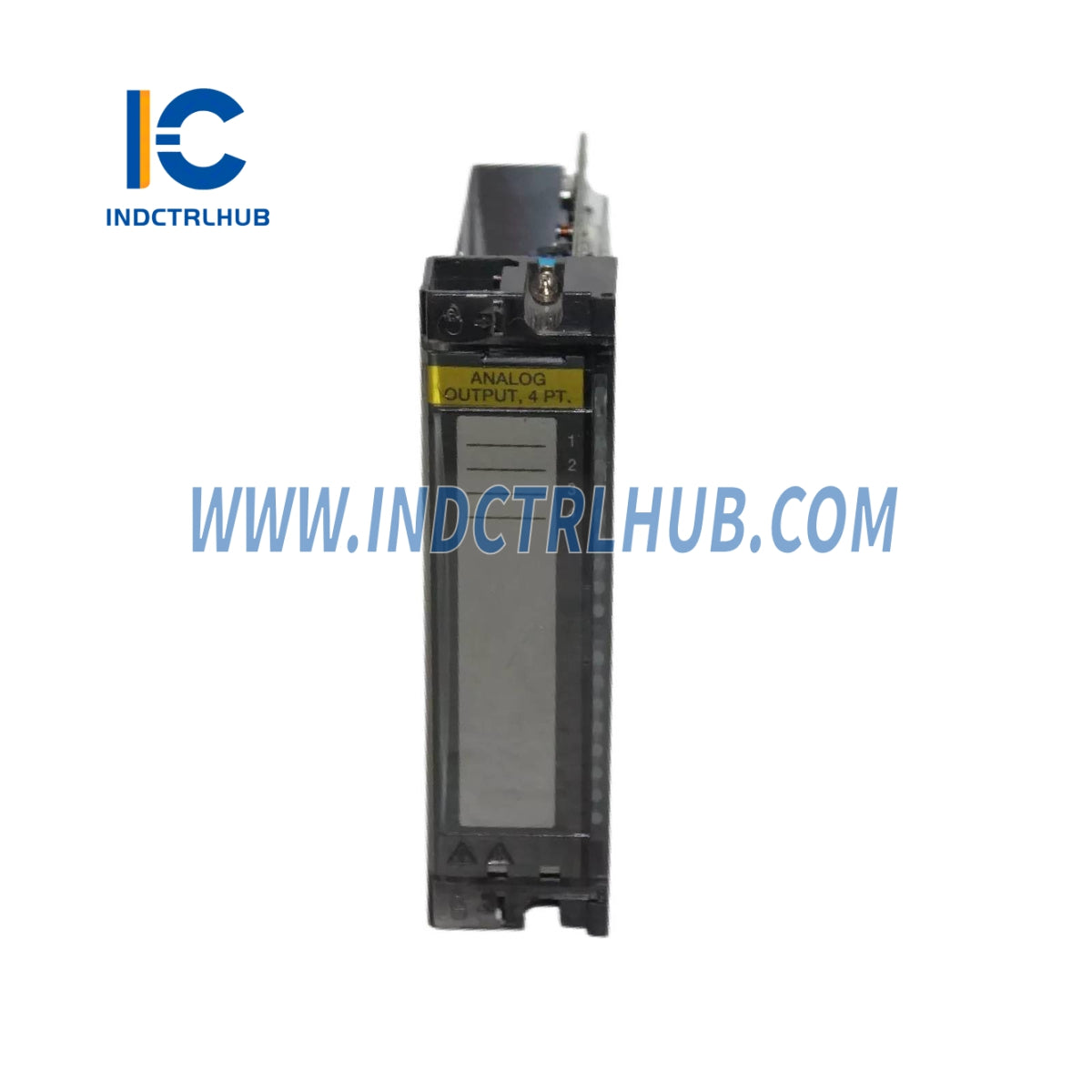 Honeywell 900B01-0101 Analog chiqish moduli