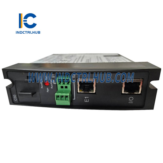 Honeywell 900C51-0243-00 ControlEdge HC900 C50 CPU