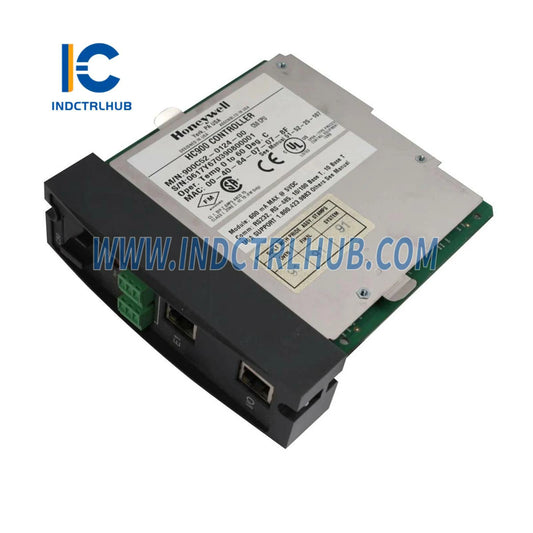 Honeywell 900C52-0124-00 ControlEdge HC900 C50 CPU