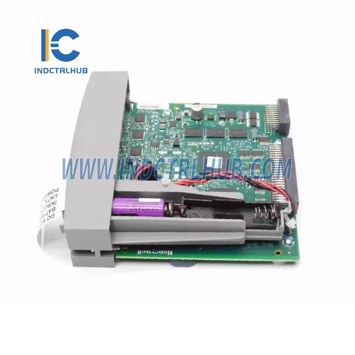 Honeywell 900C70-0360-00 HC900 C70 CPU modul