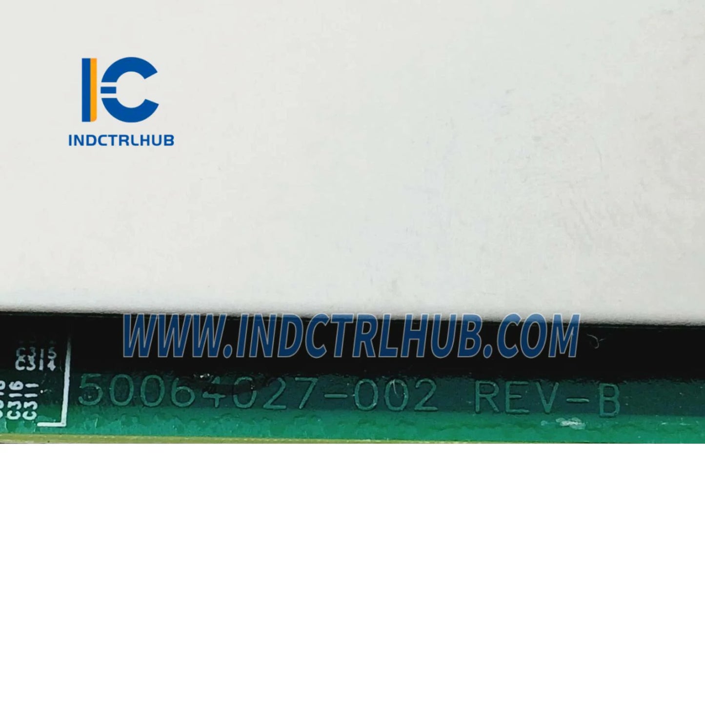 מודול מעבד Honeywell 900C70-0460 C70 לבקר ControlEdge HC900