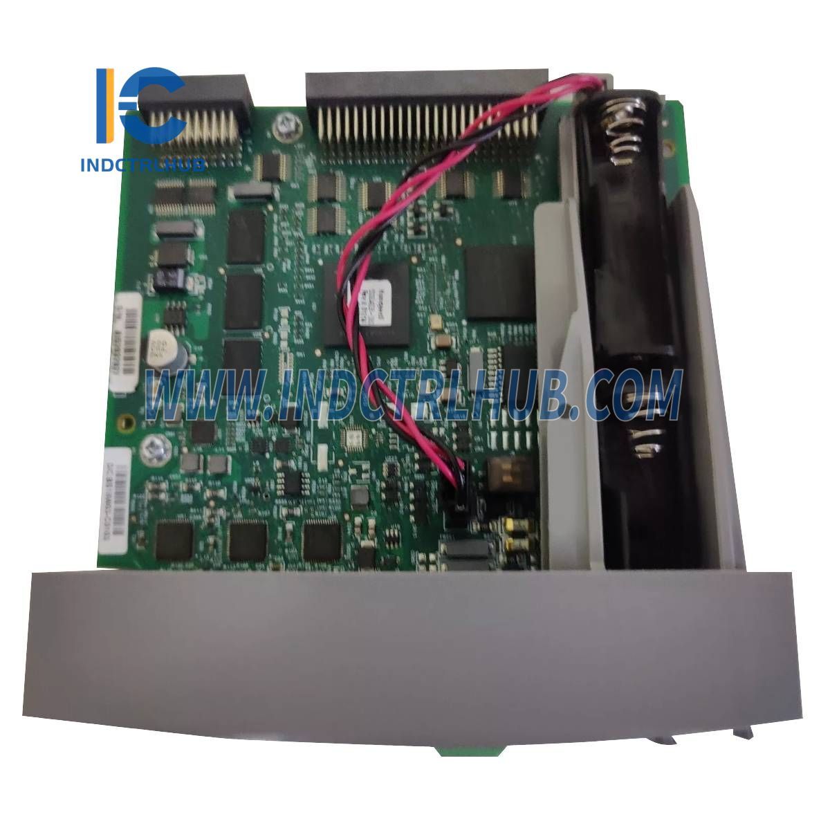 בקר Honeywell 900C70S-0360-00 C70 CPU