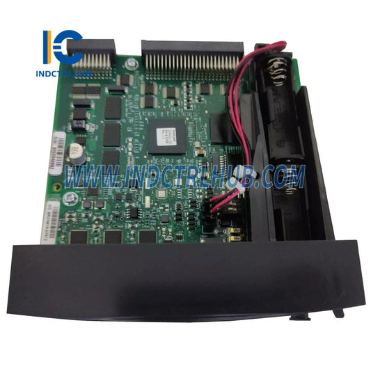 Honeywell 900C75-0460 CPU ControlEdge 900