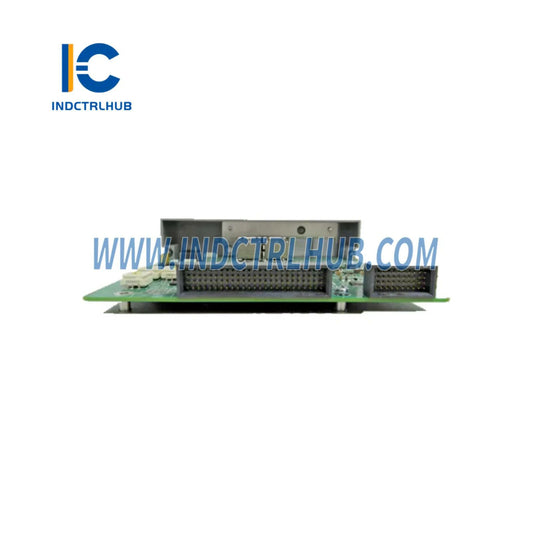 Honeywell 900SP1-0300 Expansion Processor Module