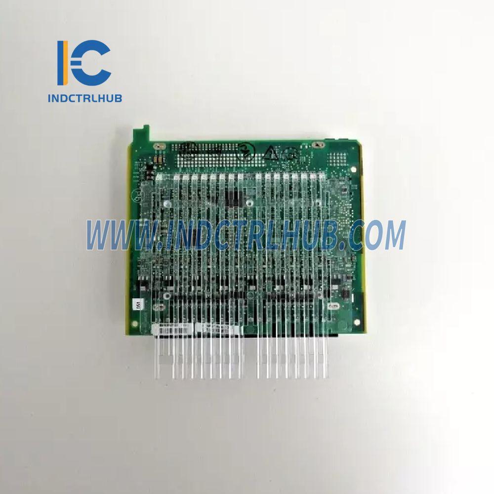 Honeywell 900U02-0100 Sigurnosni univerzalni ulazno/izlazni modul