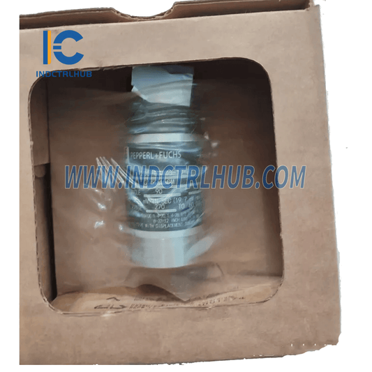 BENTLY NEVADA 9200-03-05-10-00 טרנסדוסר דו-חוטי 9200 סייסמופרוב טרנסדוסרים למהירות