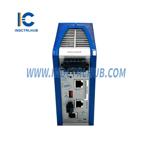 Eaton 9202-ETS-HN1 Modbus TCP Firewall