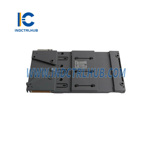 Triconex 9300 Safety Instrumented System