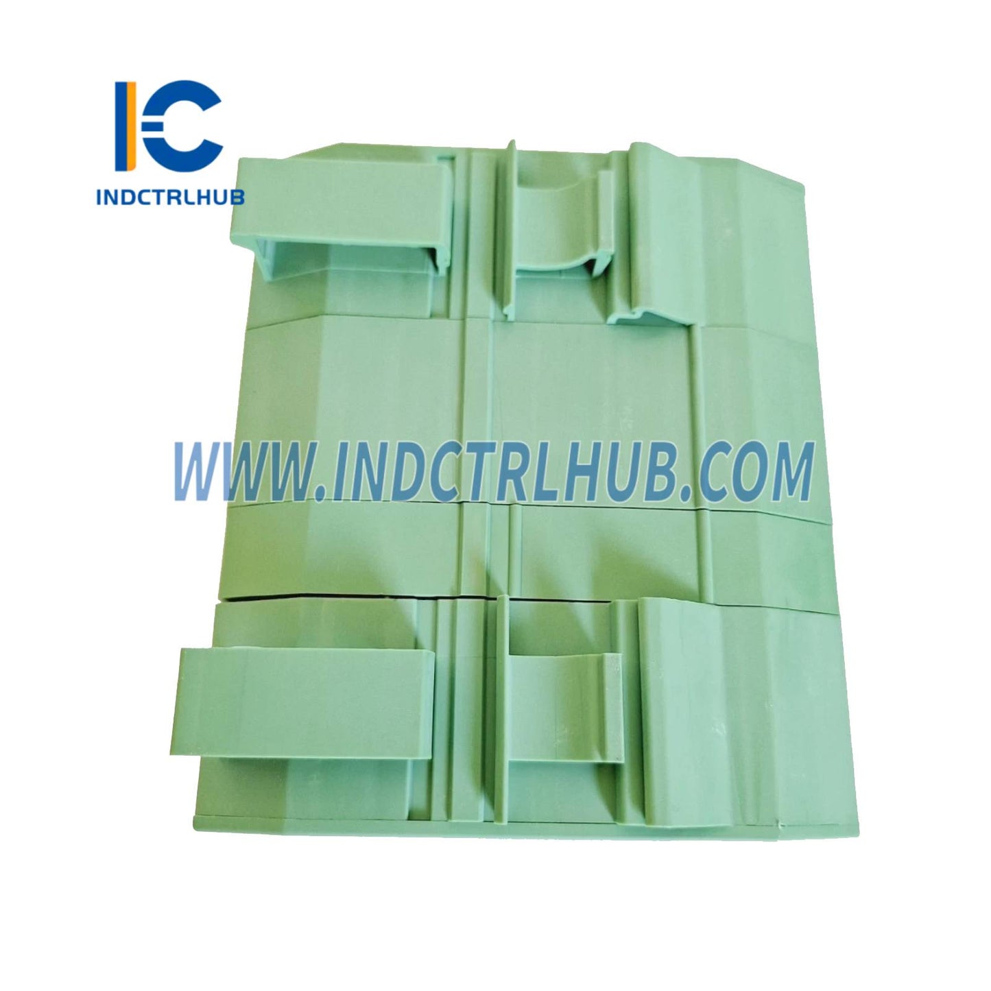 Triconex 9562 3000520-390 Digital Output Termination Panel