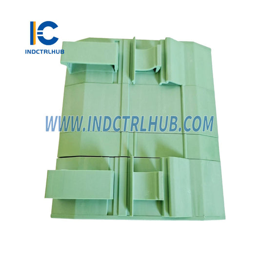 Triconex 9662-610L Digital Output Termination Panel