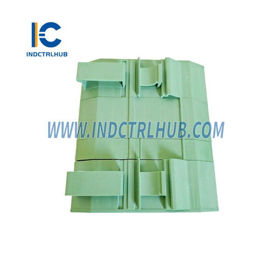 Triconex 9662-820 digitális kimeneti lezáró panel