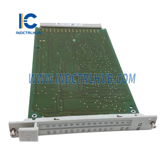 HIMA 98 4112100 systémový doplnok / náhradná časť