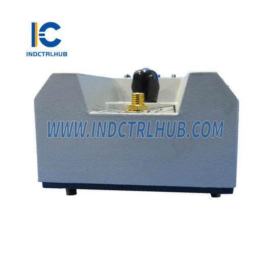 Bently Nevada 990-04-50-01-00 rezgésadó