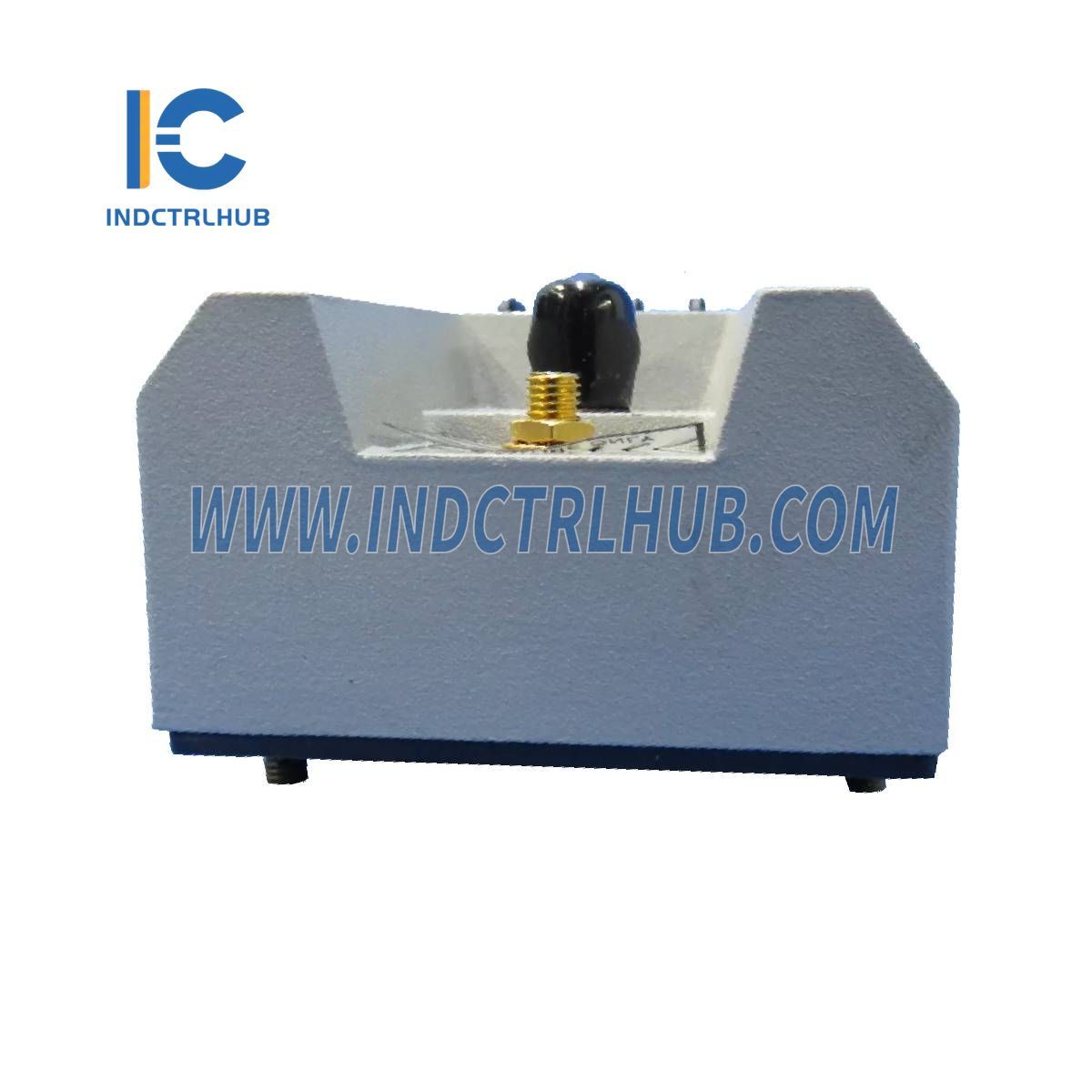 Bently Nevada 990-04-50-01-00 Prenosník vibrácií