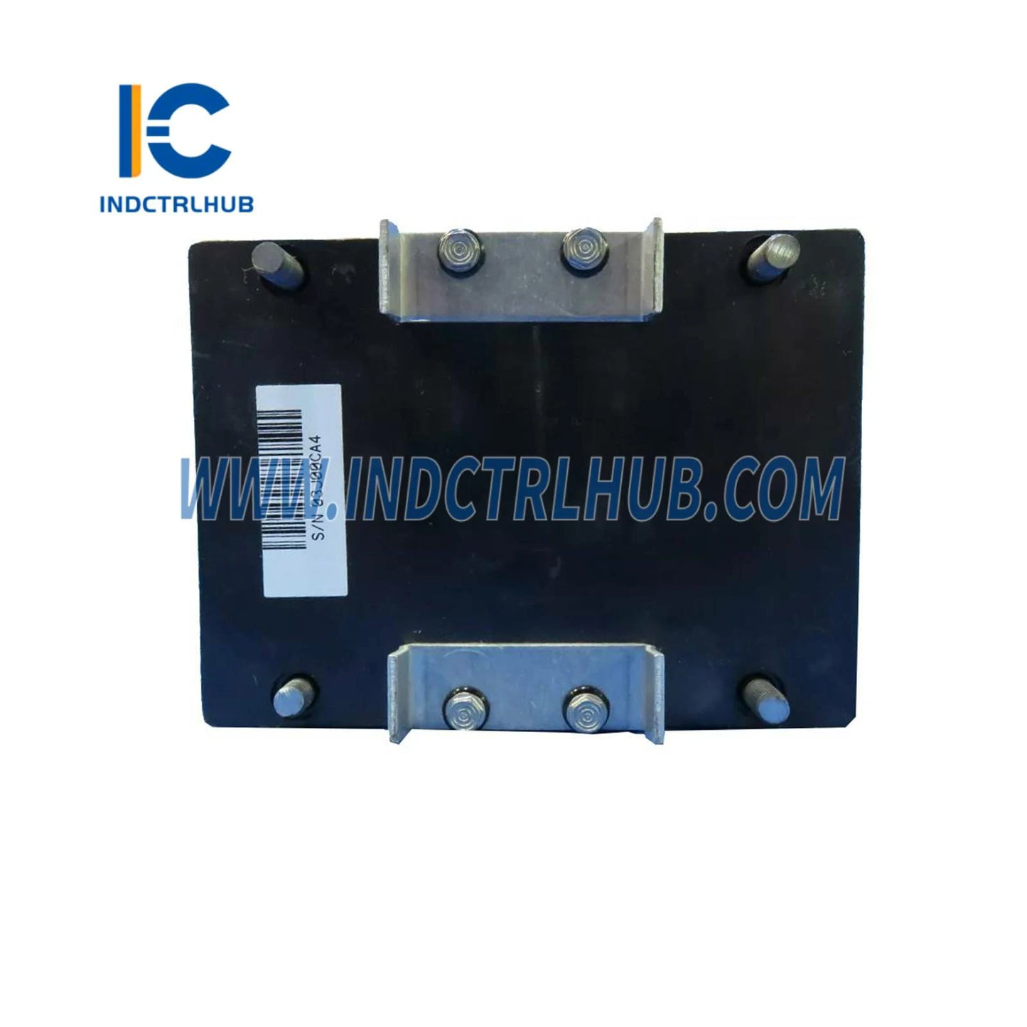 Bently Nevada 990-04-50-01-00 Prenosnik vibracija