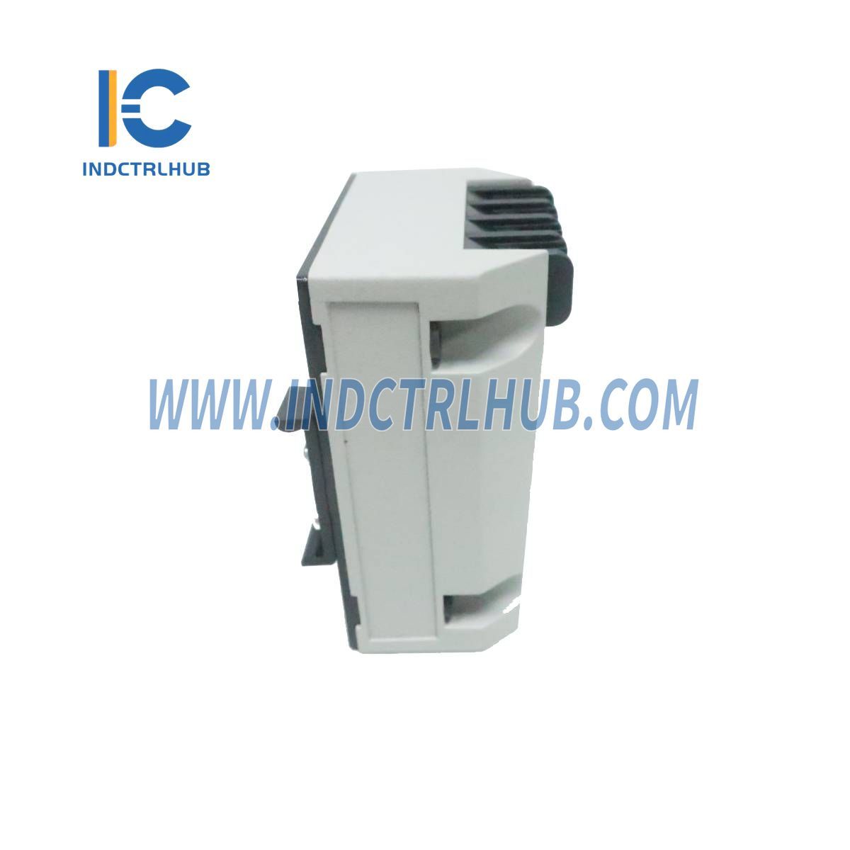 Bently Nevada 990-04-70-01-05 Prenosník vibrácií