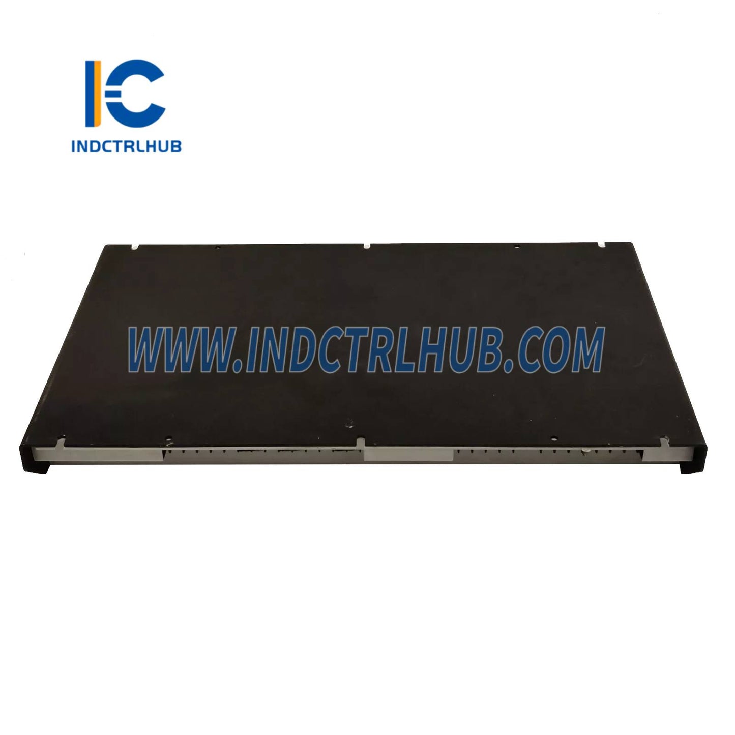 Woodward 9905-373 DSLC Sincronizador Digital y Control de Carga
