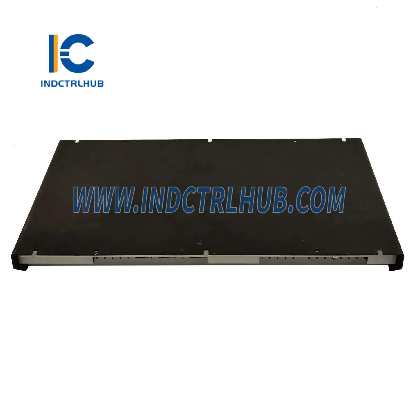 Woodward 9905-373 DSLC digitalni sinhronizator i kontrola opterećenja