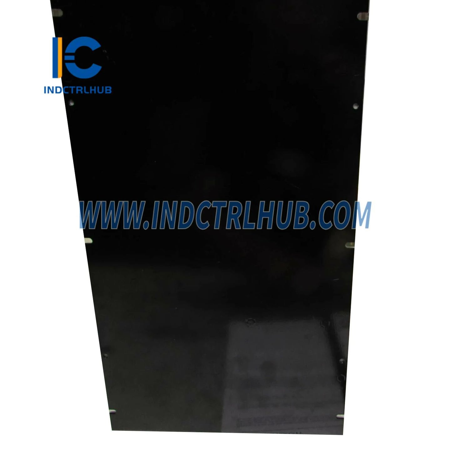 Woodward 9905-708 Digitalni sinhronizator i kontrola opterećenja