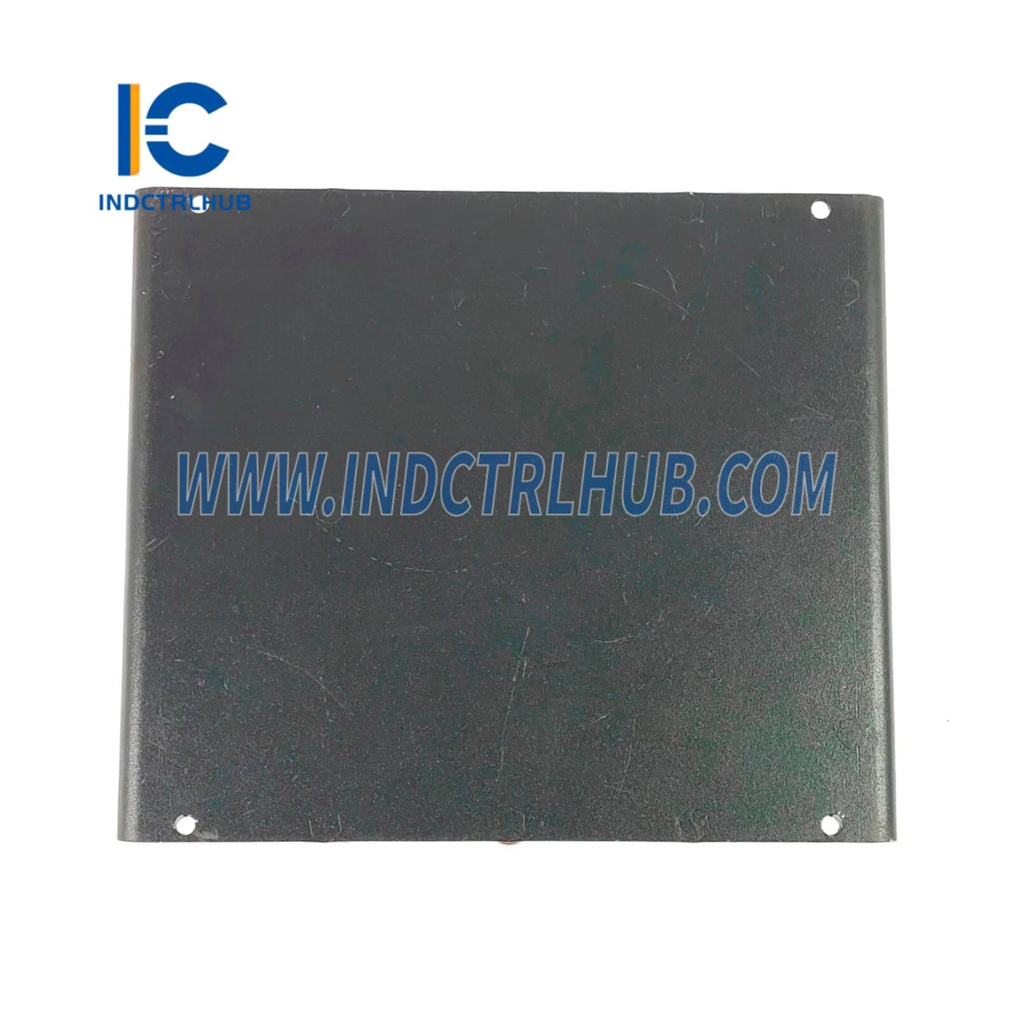 Woodward 9907-014 2301A Speed Control
