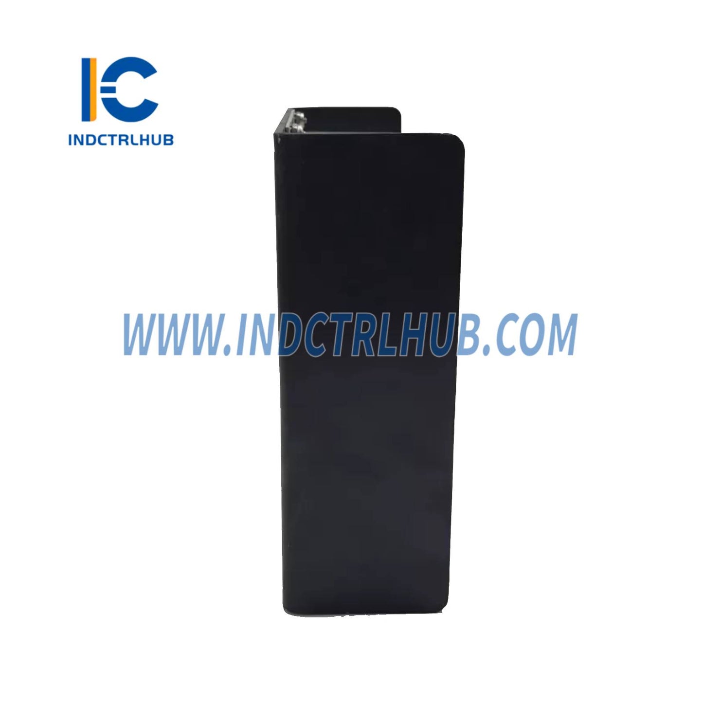 Woodward 9907-014 2301A Speed Control