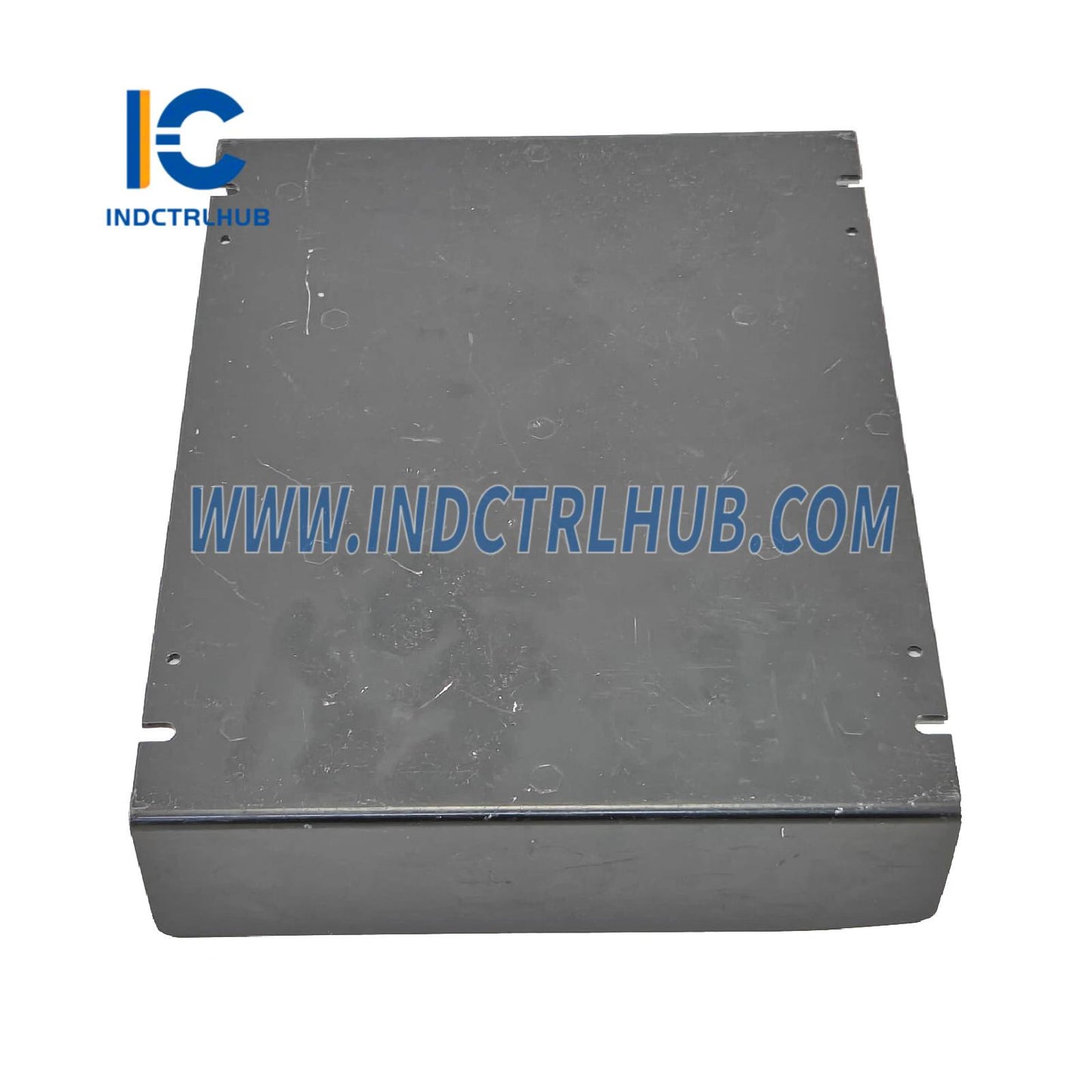 Woodward 9907-173 2301D-ST Digital Load Sharing and Speed Control