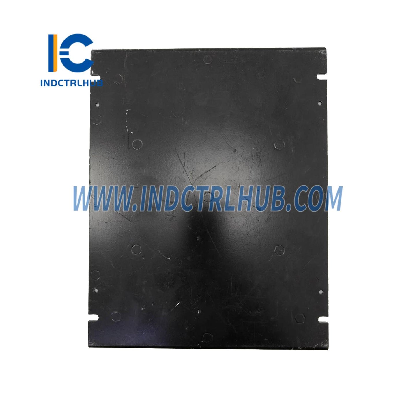 Woodward 9907-175/A 2301D-ST Digital Load Sharing