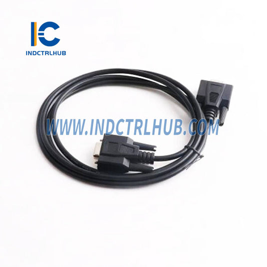 Schneider 990NAA26320 pripojovací kábel pre PC terminál