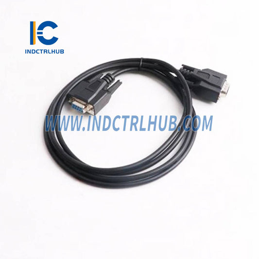 Schneider 990NAA26320 pripojovací kábel pre PC terminál