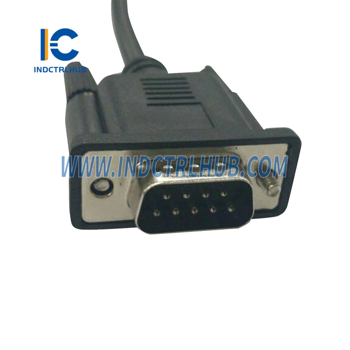 Schneider 990NAA26320 pripojovací kábel pre PC terminál
