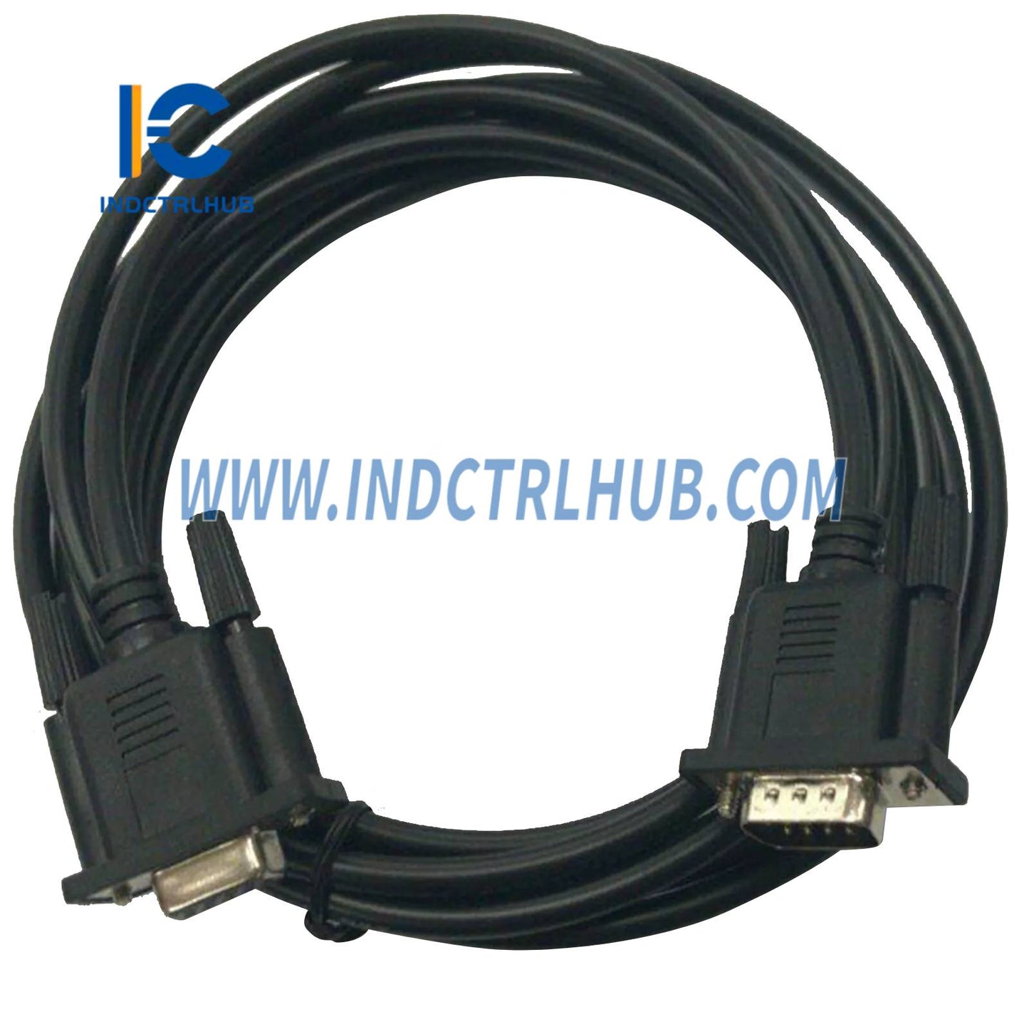 Schneider 990NAA26320 pripojovací kábel pre PC terminál