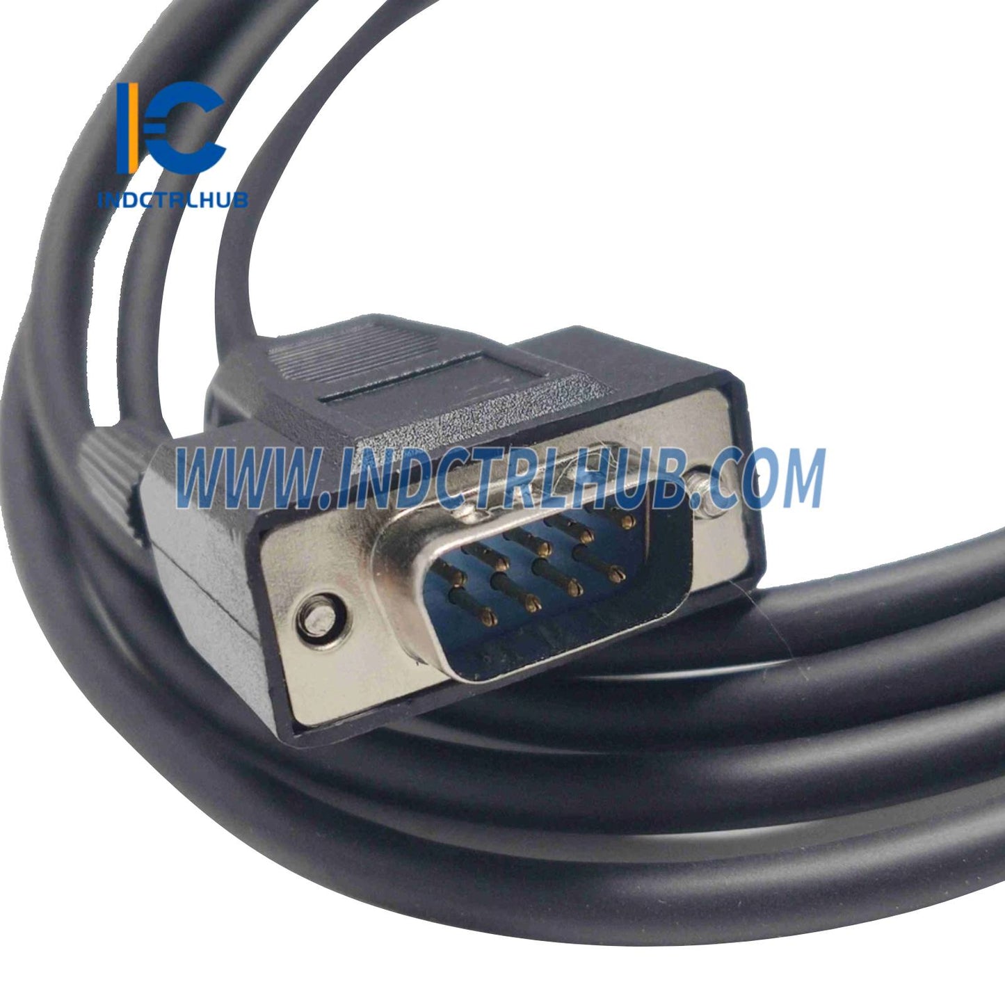 Schneider 990NAA26320 pripojovací kábel pre PC terminál