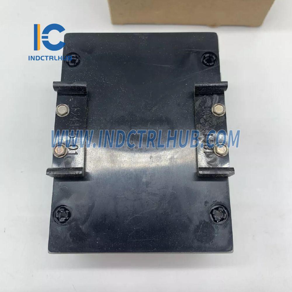 Bently Nevada 991-50-XX-01-00 991 Snímač tlaku