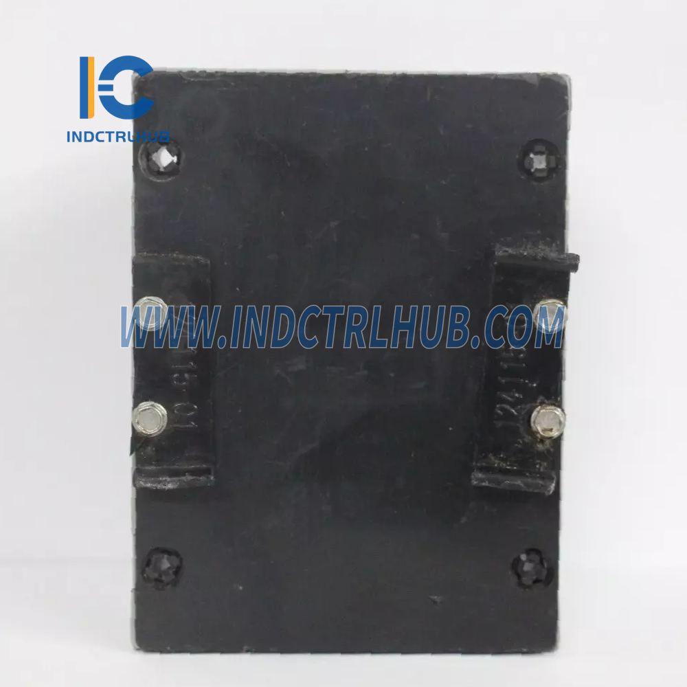 Bently Nevada 991-25-70-01-01 991 Snímač axiálneho tlaku