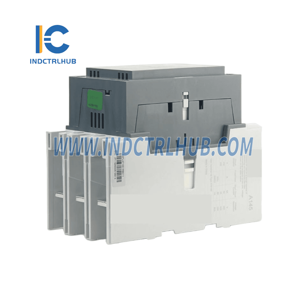 1SFL471001R8011 | ABB контактор